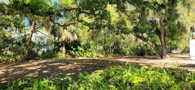 6610 MCKOWN ROAD, Sarasota, FL 34240