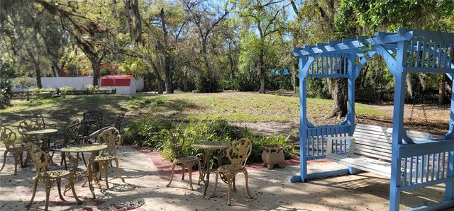 6610 MCKOWN ROAD, Sarasota, FL 34240