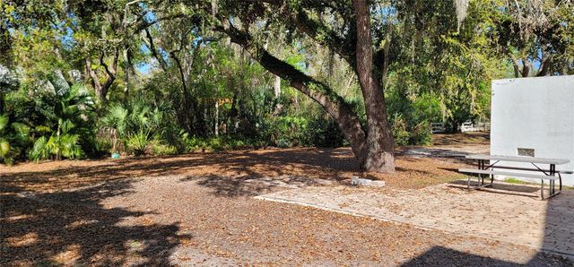 6610 MCKOWN ROAD, Sarasota, FL 34240
