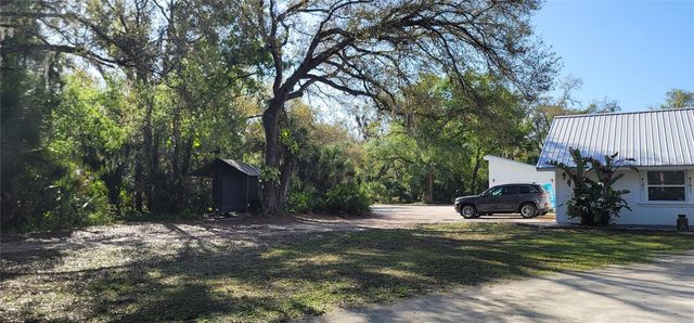 6610 MCKOWN ROAD, Sarasota, FL 34240