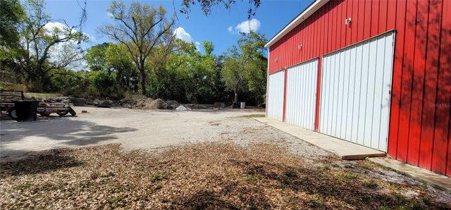6610 MCKOWN ROAD, Sarasota, FL 34240