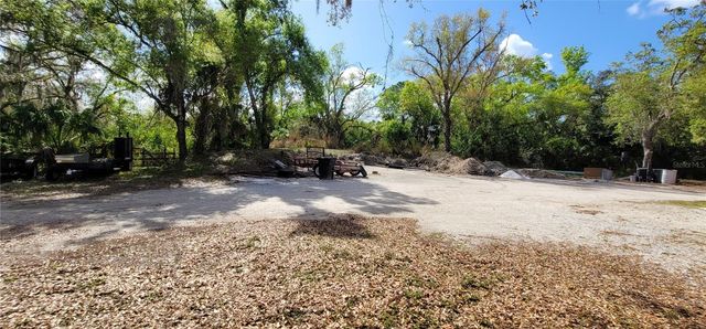 6610 MCKOWN ROAD, Sarasota, FL 34240