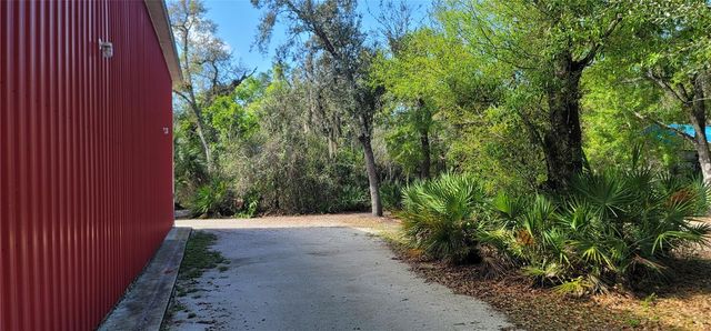 6610 MCKOWN ROAD, Sarasota, FL 34240