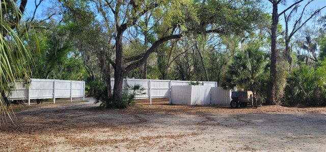 6610 MCKOWN ROAD, Sarasota, FL 34240