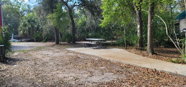 6610 MCKOWN ROAD, Sarasota, FL 34240
