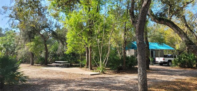 6610 MCKOWN ROAD, Sarasota, FL 34240