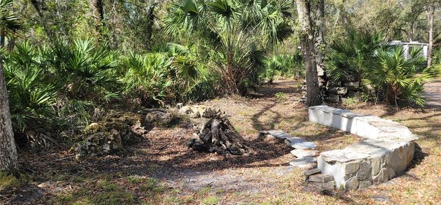 6610 MCKOWN ROAD, Sarasota, FL 34240