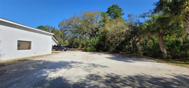 6610 MCKOWN ROAD, Sarasota, FL 34240