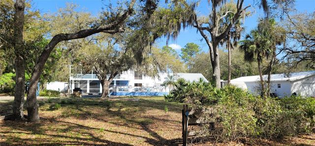 6610 MCKOWN ROAD, Sarasota, FL 34240