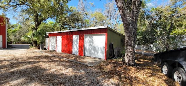 6610 MCKOWN ROAD, Sarasota, FL 34240