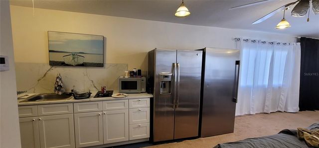 6610 MCKOWN ROAD, Sarasota, FL 34240