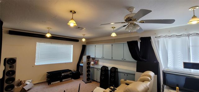 6610 MCKOWN ROAD, Sarasota, FL 34240