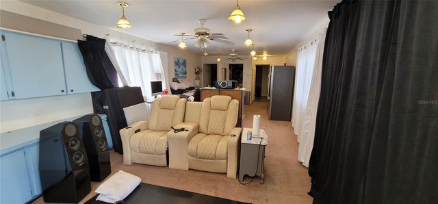 6610 MCKOWN ROAD, Sarasota, FL 34240