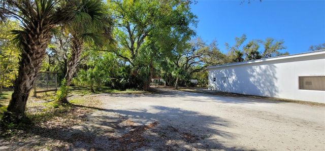 6610 MCKOWN ROAD, Sarasota, FL 34240