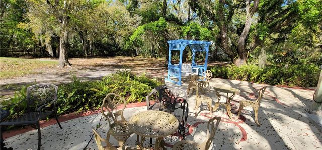 6610 MCKOWN ROAD, Sarasota, FL 34240