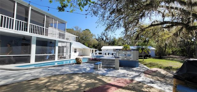 6610 MCKOWN ROAD, Sarasota, FL 34240