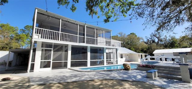 6610 MCKOWN ROAD, Sarasota, FL 34240
