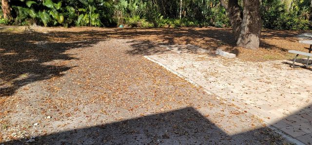 6610 MCKOWN ROAD, Sarasota, FL 34240