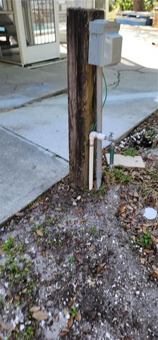 6610 MCKOWN ROAD, Sarasota, FL 34240