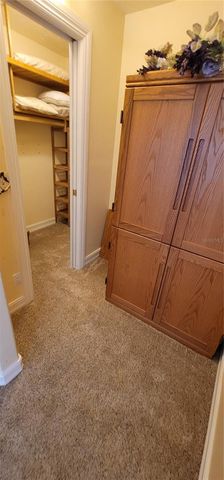 6610 MCKOWN ROAD, Sarasota, FL 34240