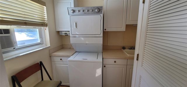 6610 MCKOWN ROAD, Sarasota, FL 34240