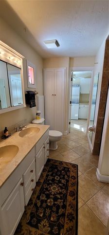 6610 MCKOWN ROAD, Sarasota, FL 34240