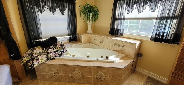 6610 MCKOWN ROAD, Sarasota, FL 34240