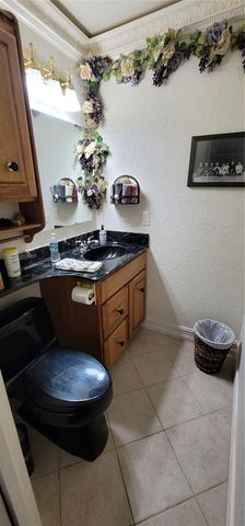 6610 MCKOWN ROAD, Sarasota, FL 34240