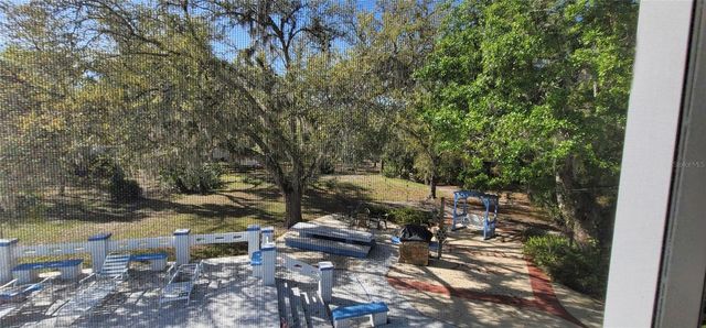 6610 MCKOWN ROAD, Sarasota, FL 34240