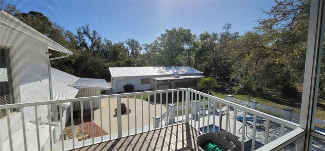 6610 MCKOWN ROAD, Sarasota, FL 34240