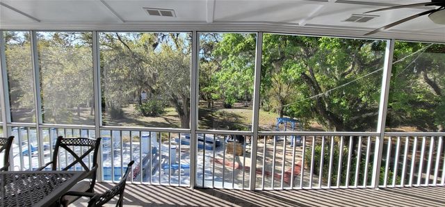 6610 MCKOWN ROAD, Sarasota, FL 34240