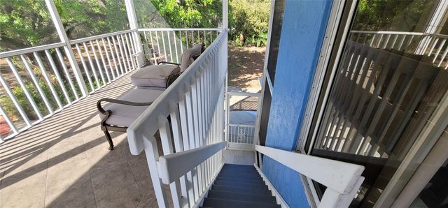 6610 MCKOWN ROAD, Sarasota, FL 34240