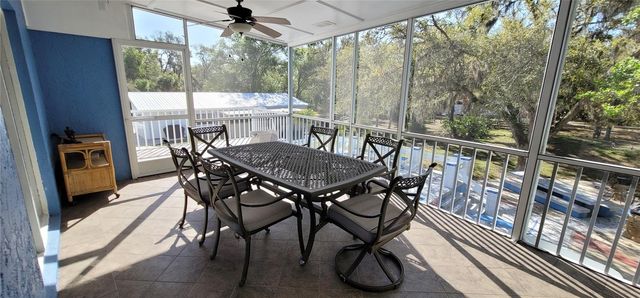 6610 MCKOWN ROAD, Sarasota, FL 34240