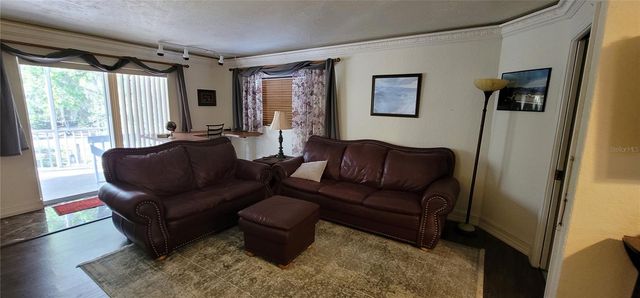 6610 MCKOWN ROAD, Sarasota, FL 34240