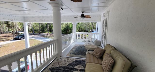 6610 MCKOWN ROAD, Sarasota, FL 34240