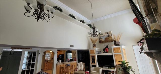6610 MCKOWN ROAD, Sarasota, FL 34240