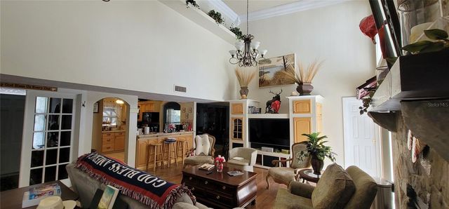 6610 MCKOWN ROAD, Sarasota, FL 34240