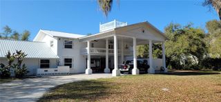 6610 MCKOWN ROAD, Sarasota, FL 34240