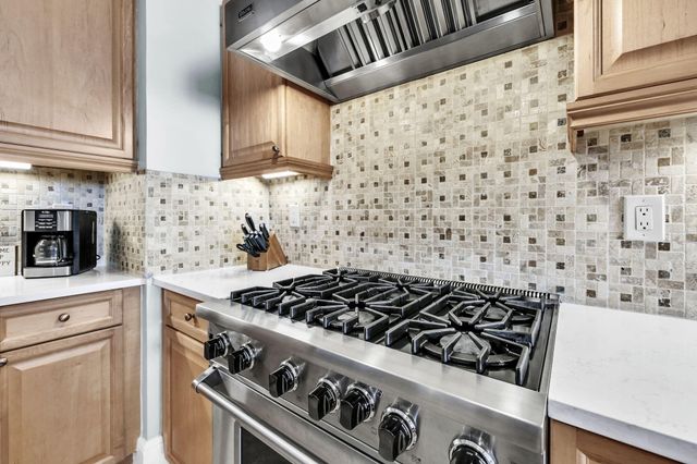 874 Venus Court UNIT 203, Fort Walton Beach, FL 32548