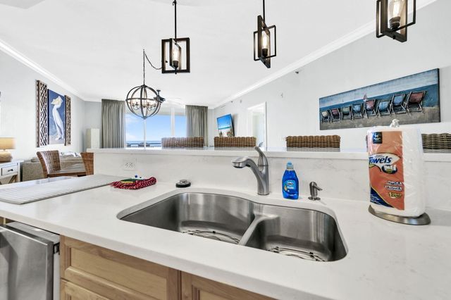 874 Venus Court UNIT 203, Fort Walton Beach, FL 32548