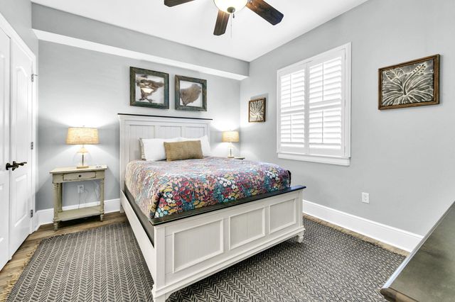 874 Venus Court UNIT 203, Fort Walton Beach, FL 32548