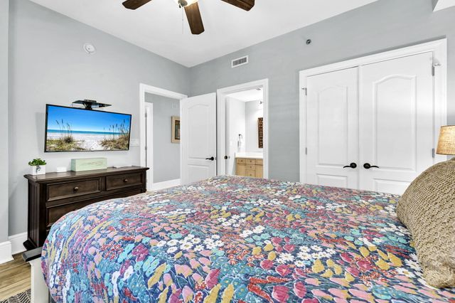 874 Venus Court UNIT 203, Fort Walton Beach, FL 32548