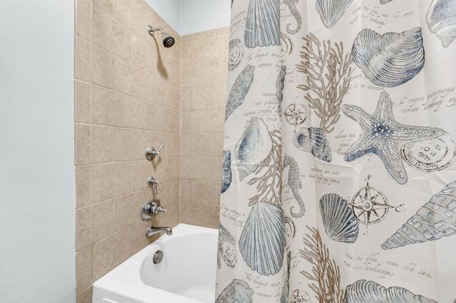 874 Venus Court UNIT 203, Fort Walton Beach, FL 32548