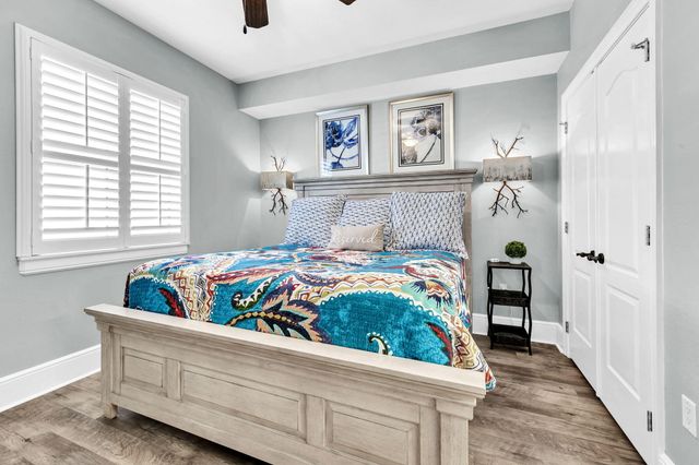 874 Venus Court UNIT 203, Fort Walton Beach, FL 32548