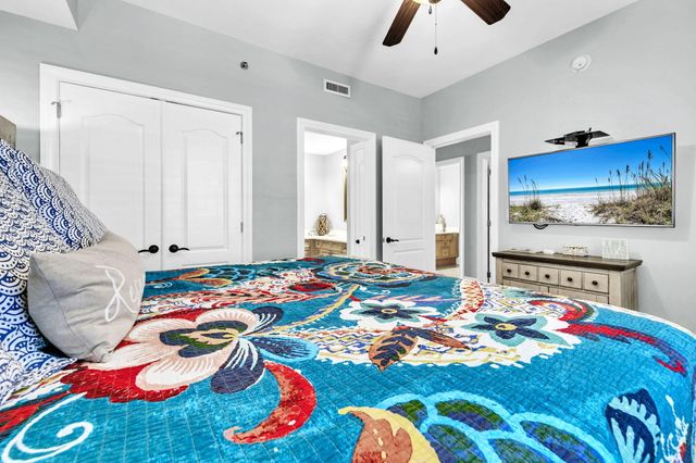 874 Venus Court UNIT 203, Fort Walton Beach, FL 32548