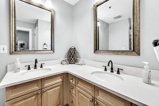 874 Venus Court UNIT 203, Fort Walton Beach, FL 32548