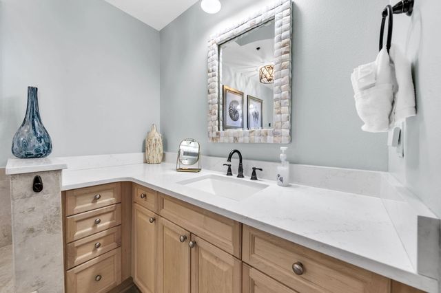 874 Venus Court UNIT 203, Fort Walton Beach, FL 32548