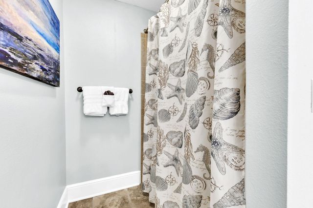 874 Venus Court UNIT 203, Fort Walton Beach, FL 32548