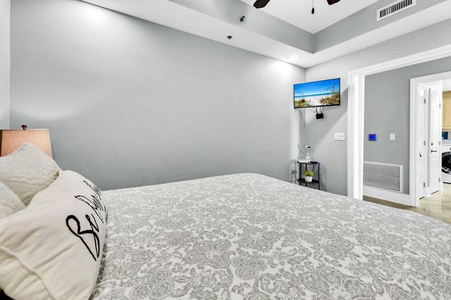 874 Venus Court UNIT 203, Fort Walton Beach, FL 32548