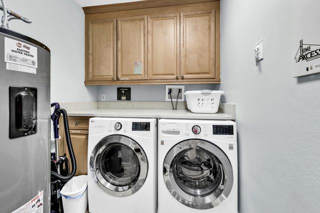 874 Venus Court UNIT 203, Fort Walton Beach, FL 32548